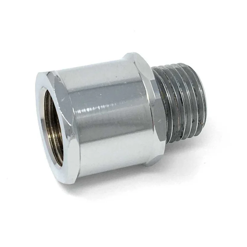 howdybrewer22135928