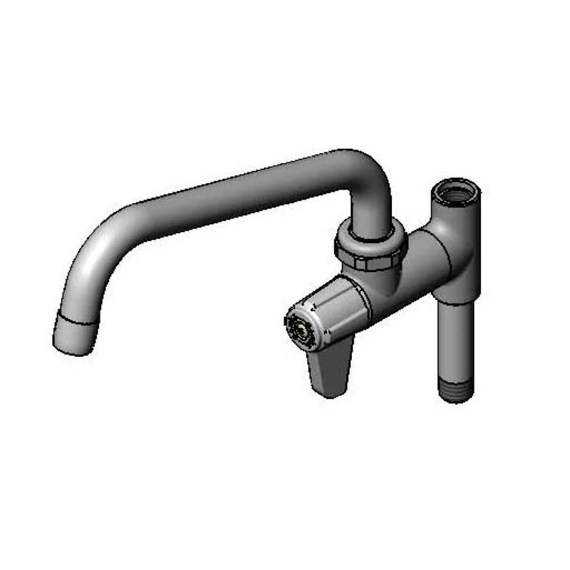 howdybrewer22136058