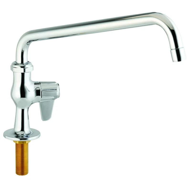 howdybrewer22136264