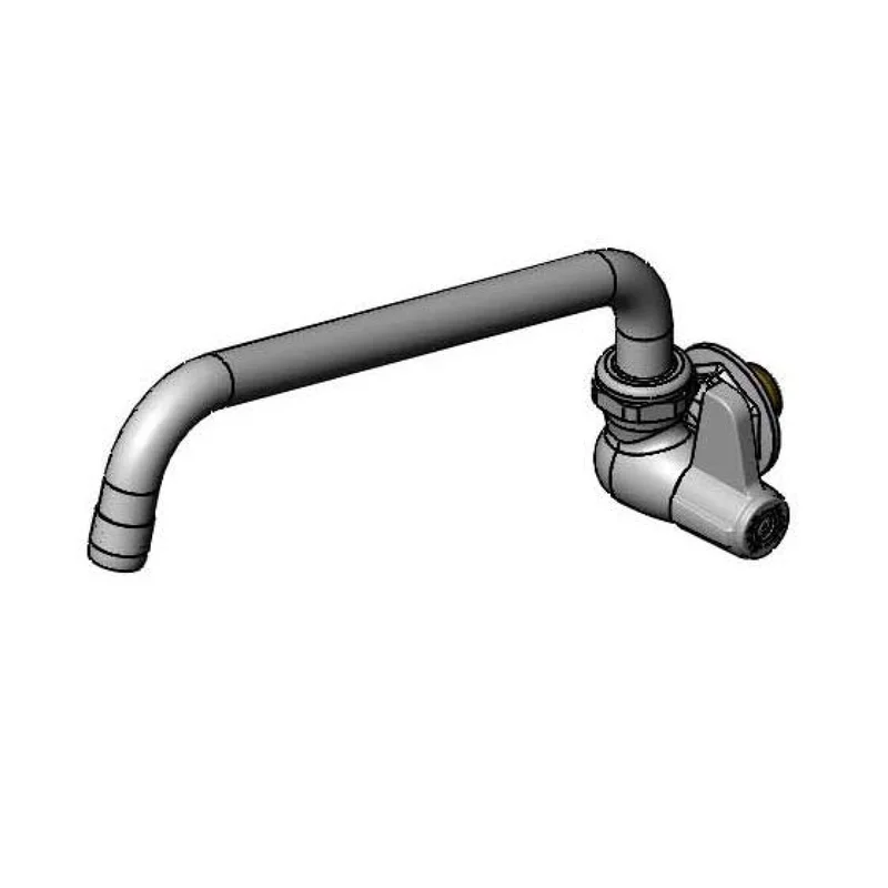 howdybrewer22136303