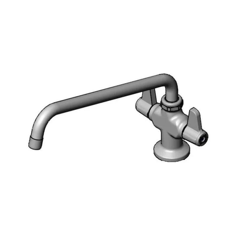 howdybrewer22136395