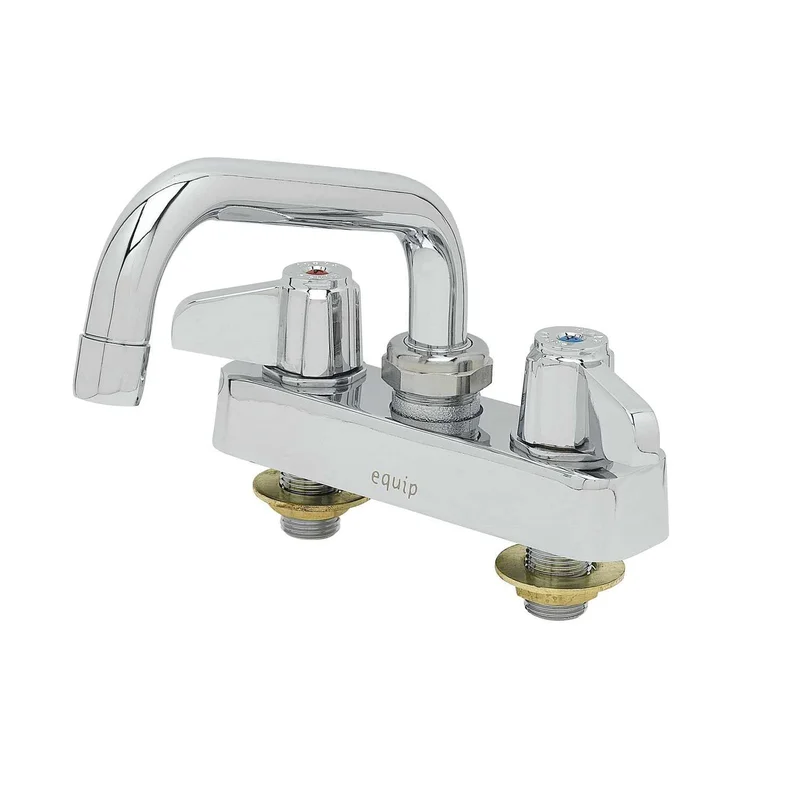 howdybrewer22136438
