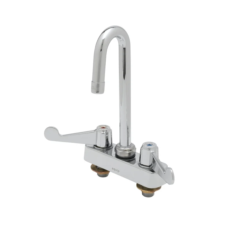 howdybrewer22136460