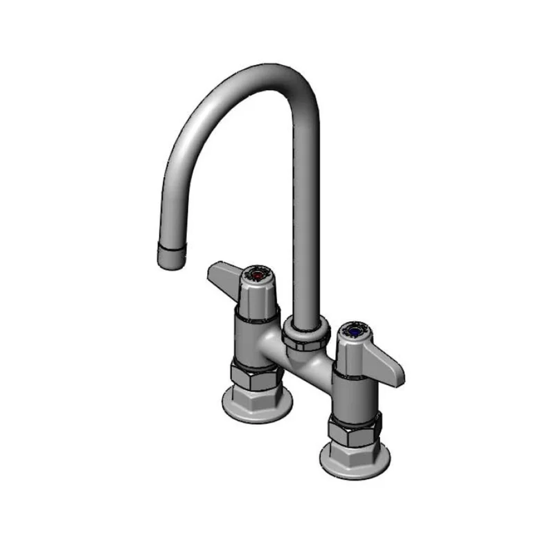 howdybrewer22136506