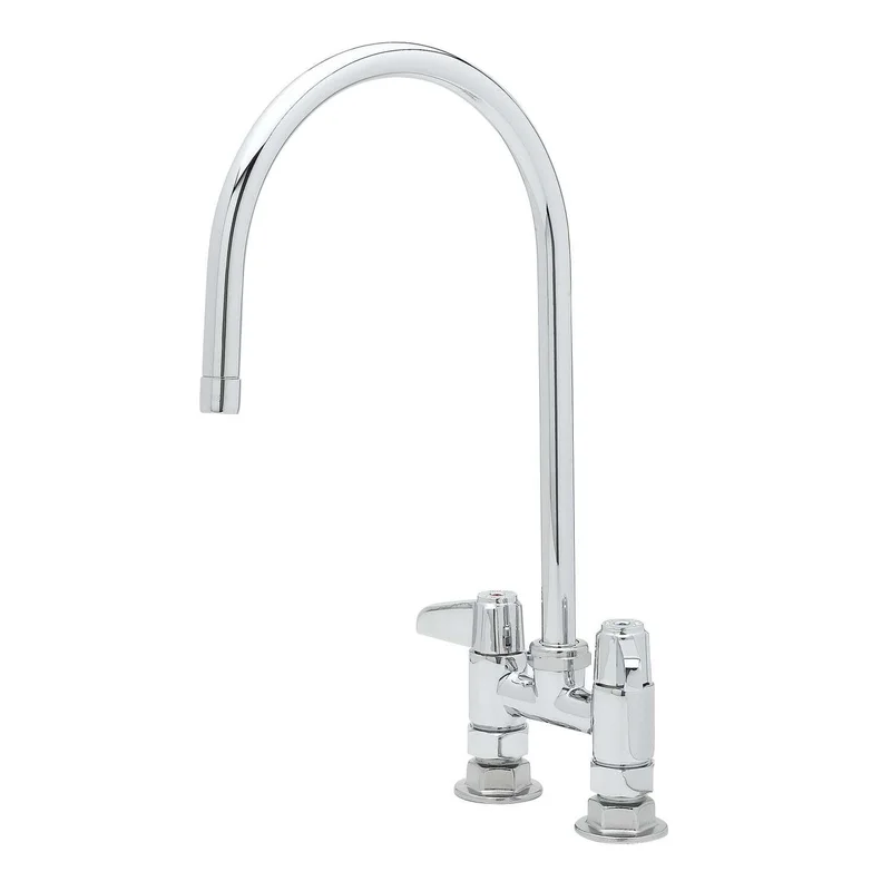 howdybrewer22136527