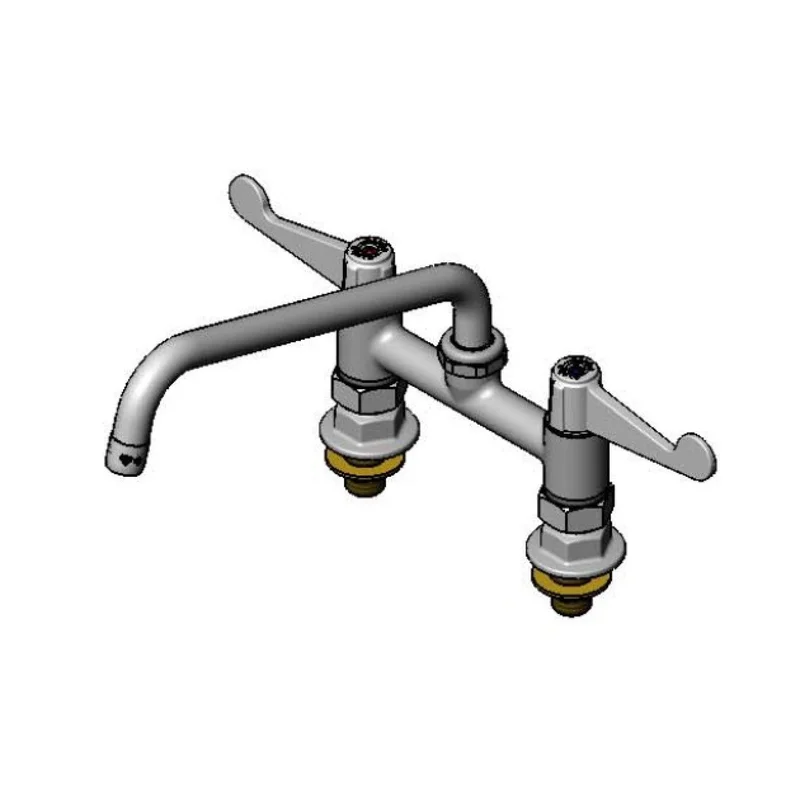 howdybrewer22136810