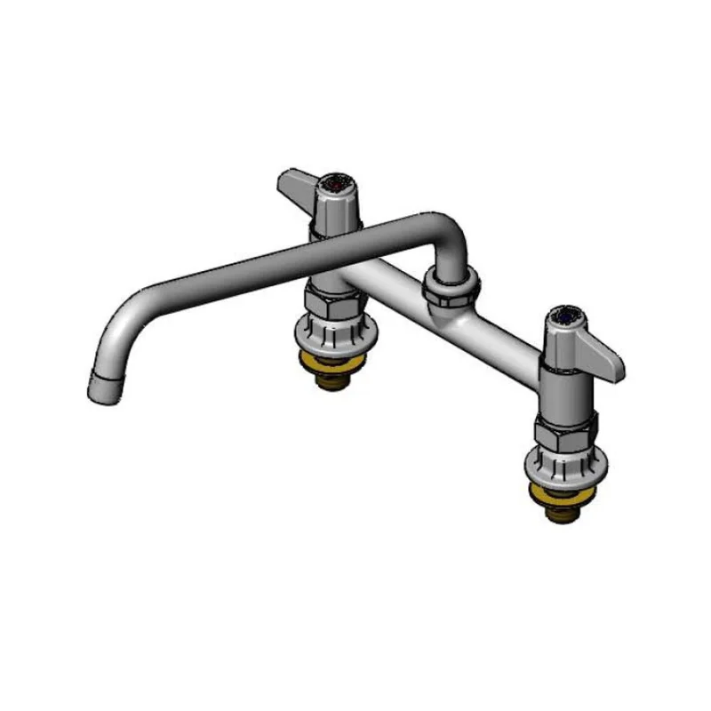 howdybrewer22136914