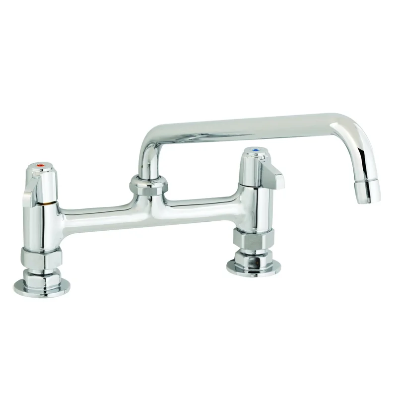 howdybrewer22136942