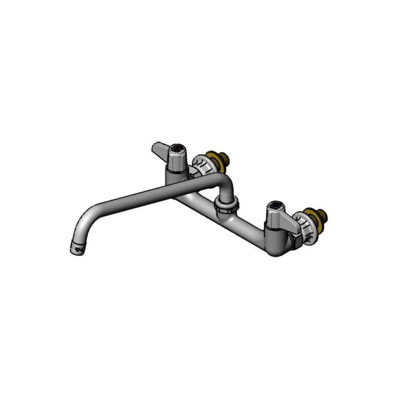 howdybrewer22137059