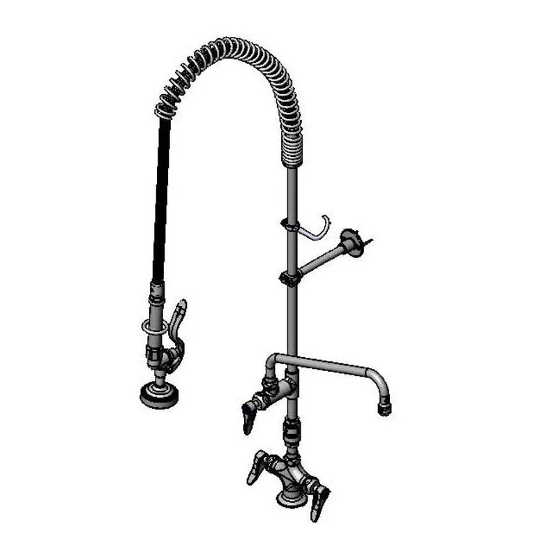howdybrewer22137748