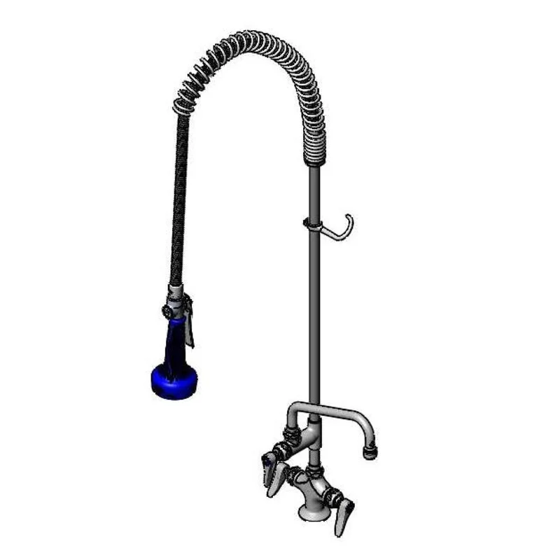 howdybrewer22137779
