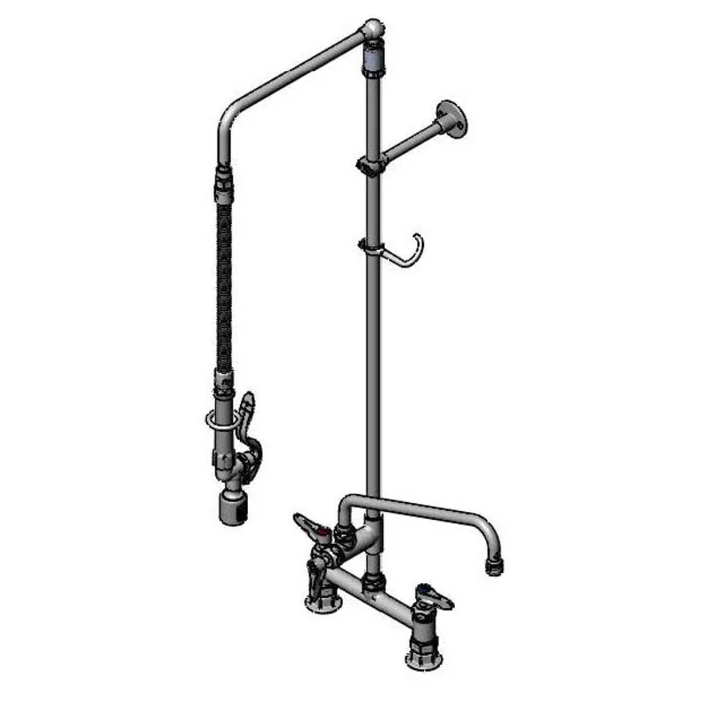 howdybrewer22138020