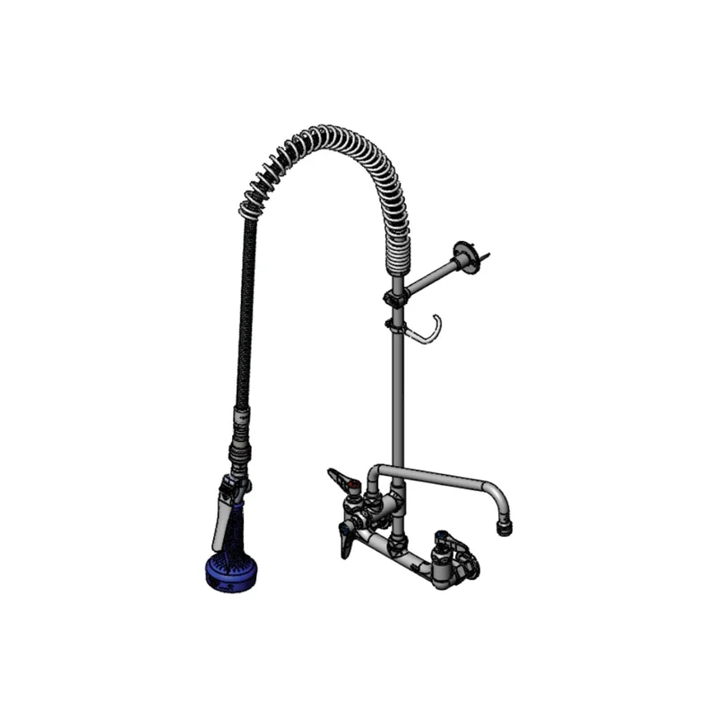 howdybrewer22138616