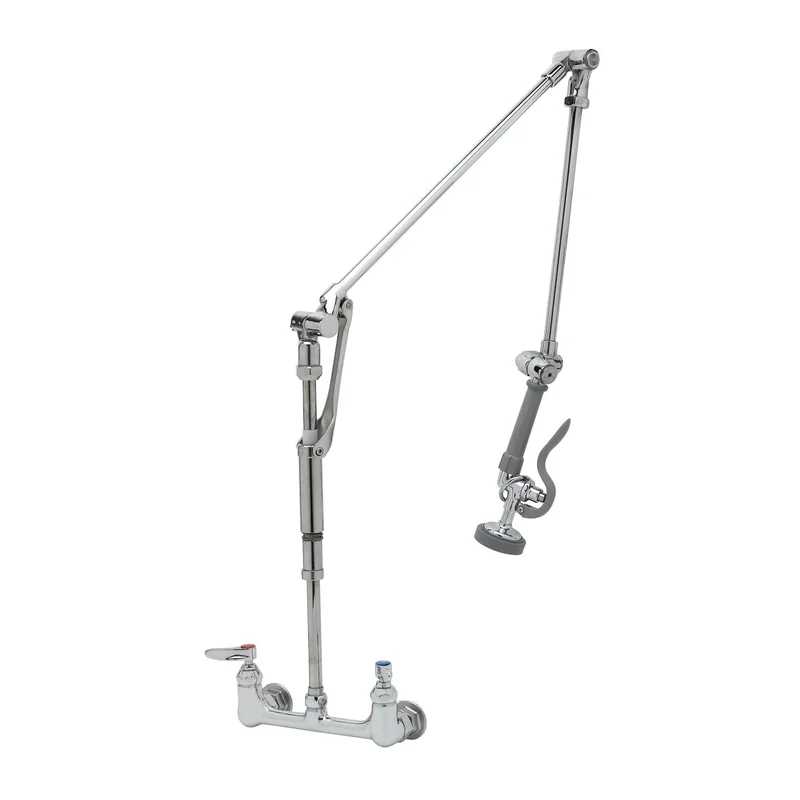 howdybrewer22139017