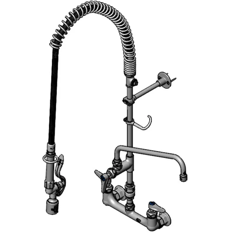 howdybrewer22139060