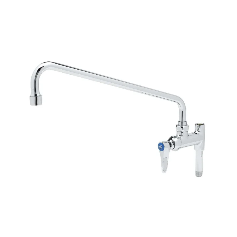 howdybrewer22139149