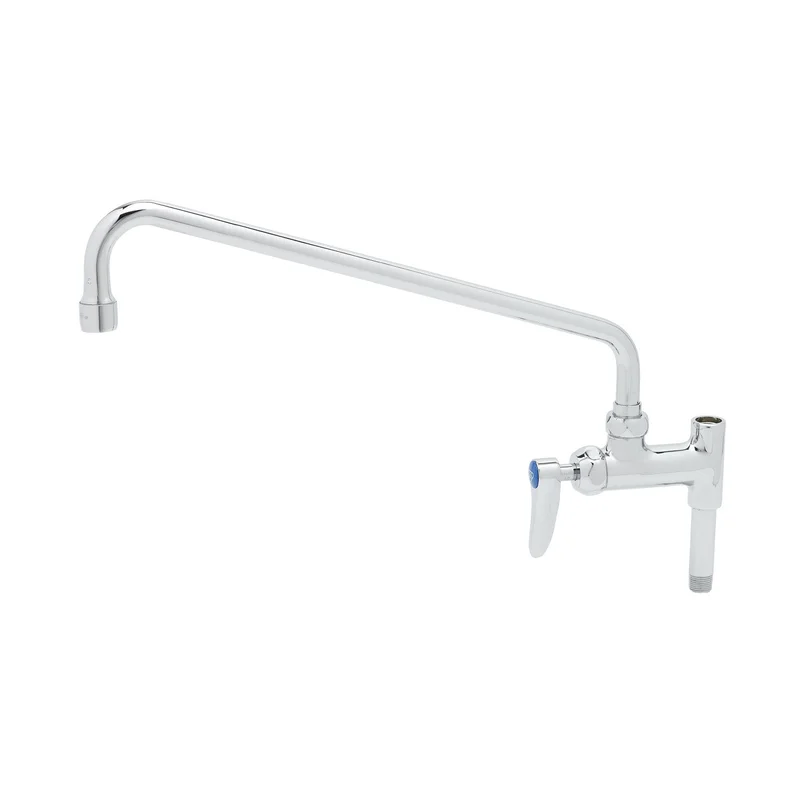 howdybrewer22139151