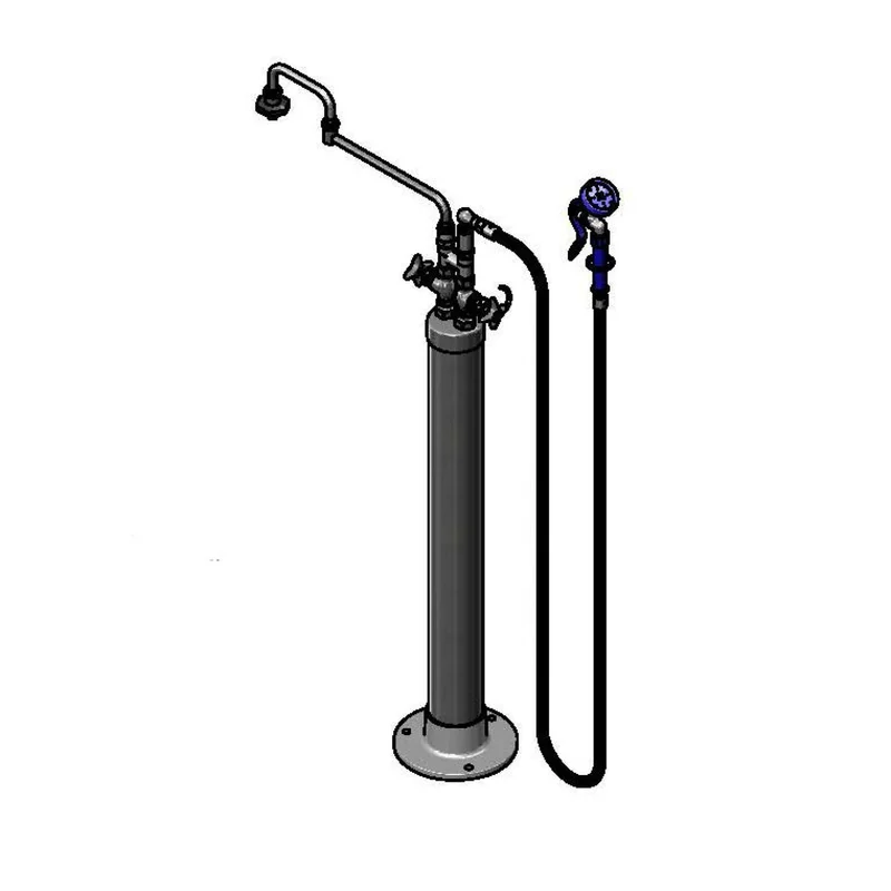 howdybrewer22139299