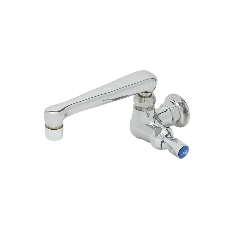 howdybrewer22139496