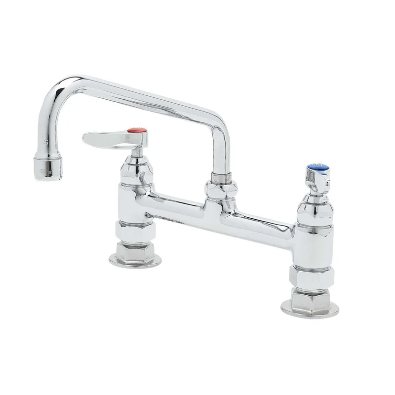 howdybrewer22139504