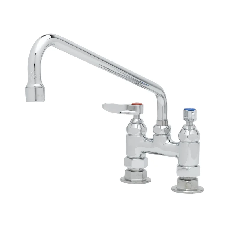 howdybrewer22139632