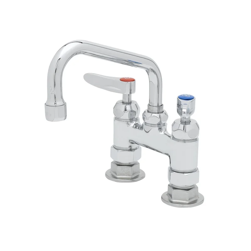 howdybrewer22139694