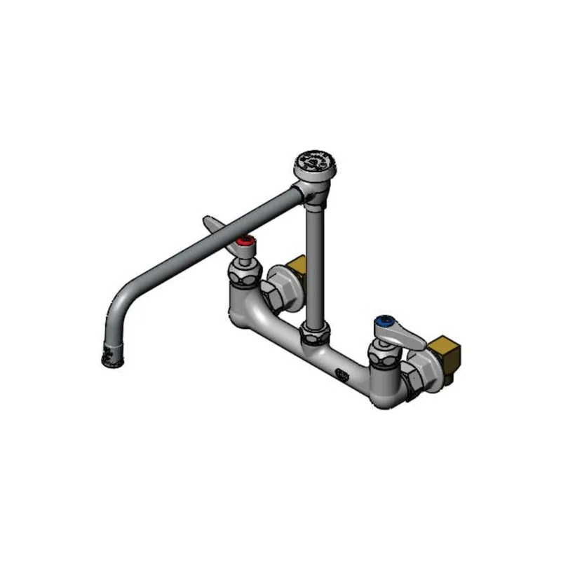 howdybrewer22139720