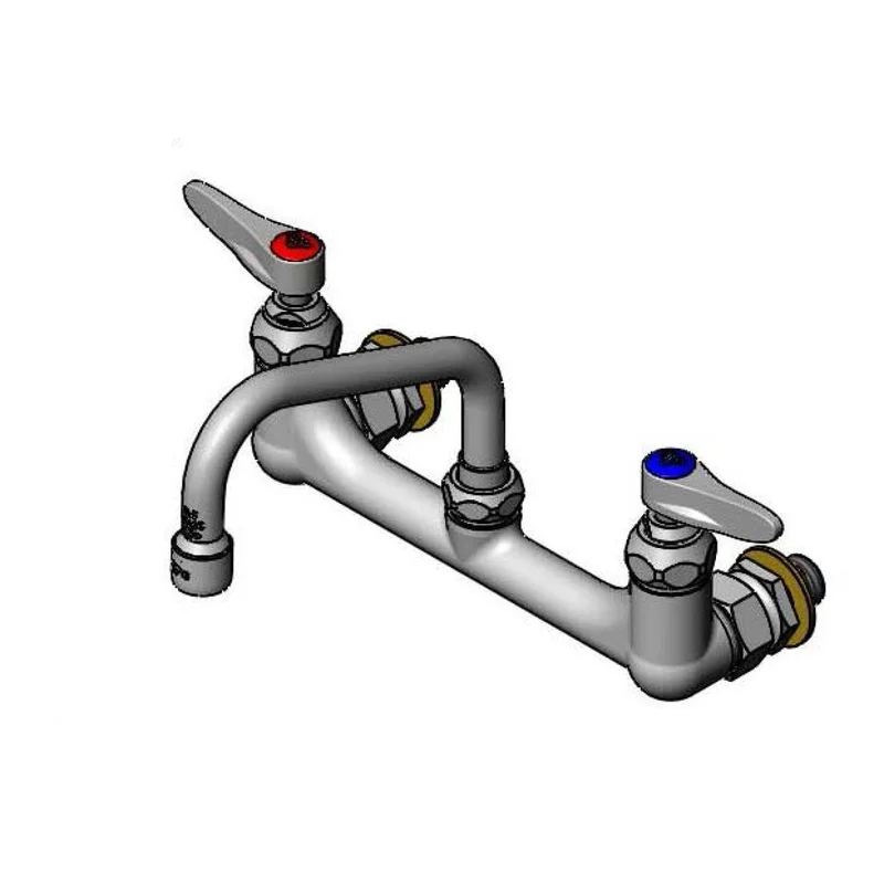 howdybrewer22139904