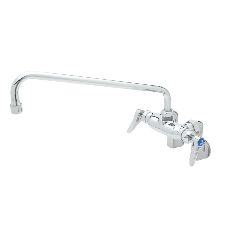 howdybrewer22139973