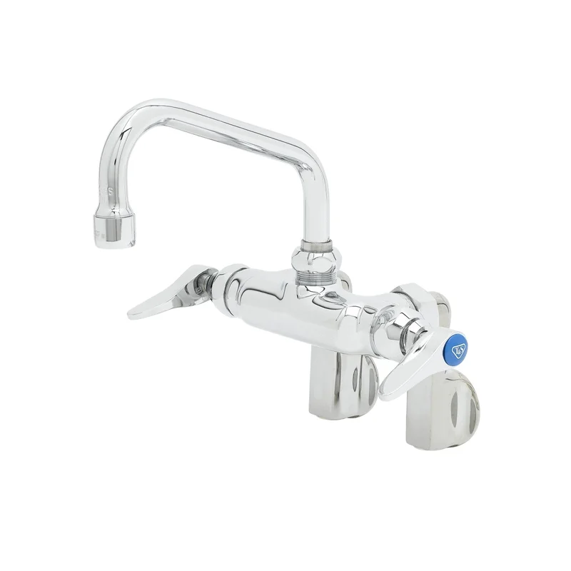 howdybrewer22139995