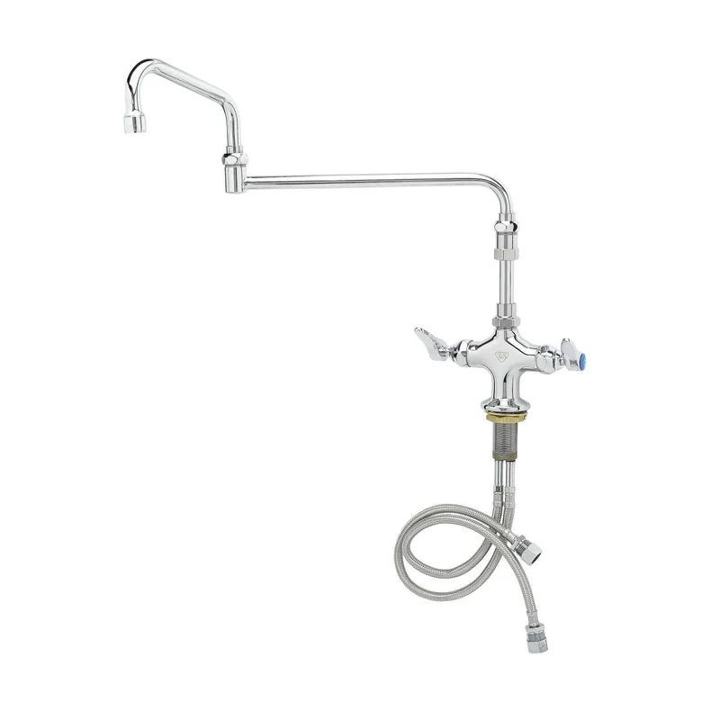 howdybrewer22140072