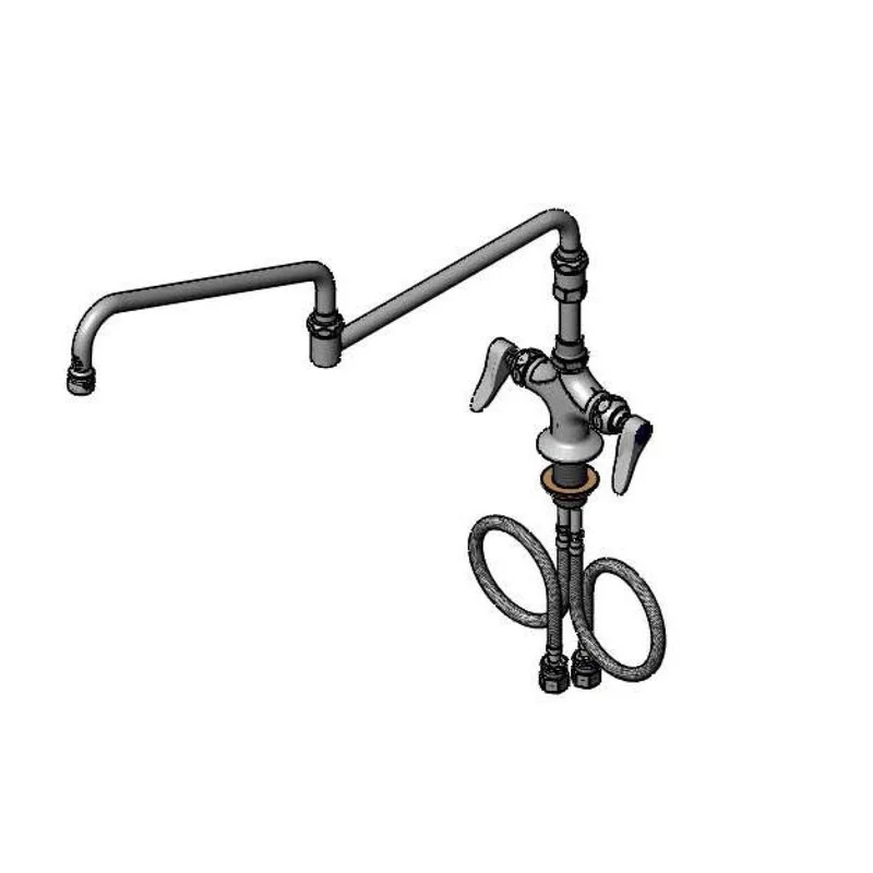 howdybrewer22140078