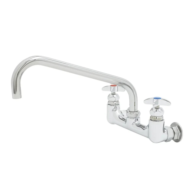 howdybrewer22140171