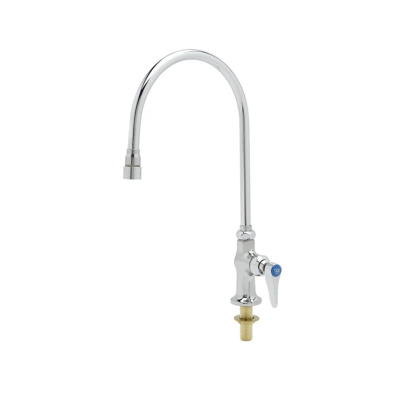 howdybrewer22140310