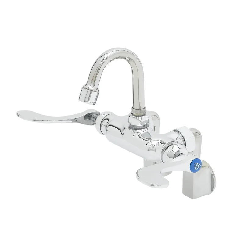 howdybrewer22140638