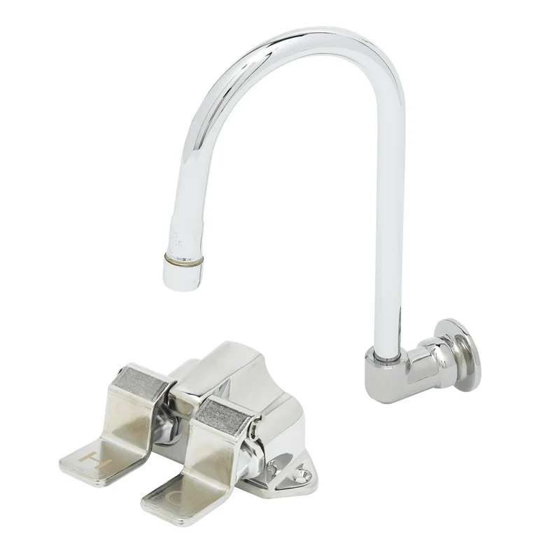 howdybrewer22140807