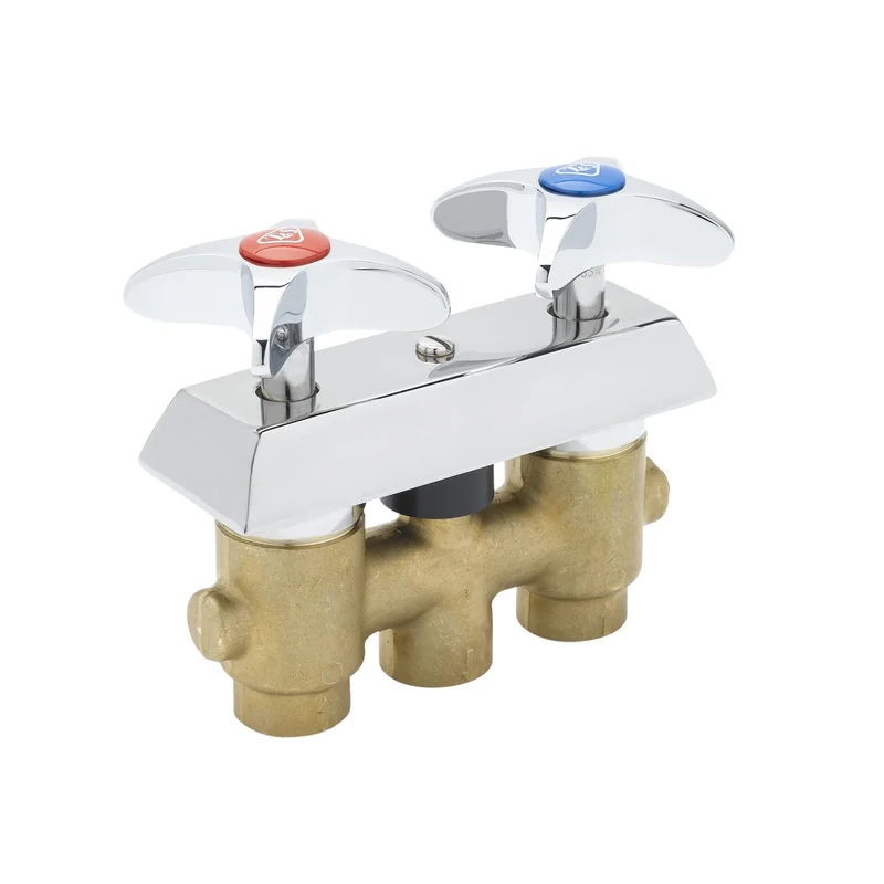 howdybrewer22140909