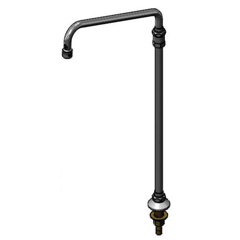 howdybrewer22140993