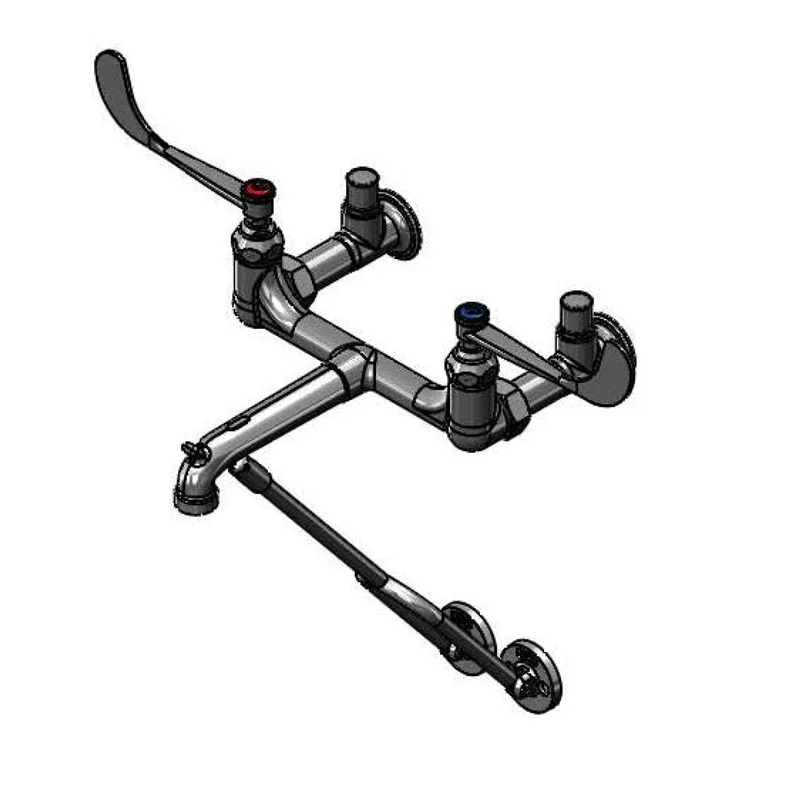 howdybrewer22141291