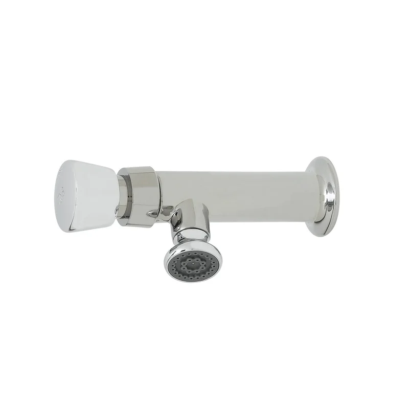 howdybrewer22141754
