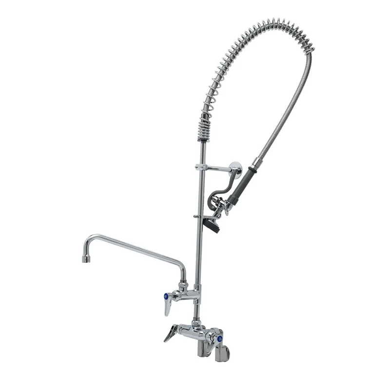 howdybrewer22143125