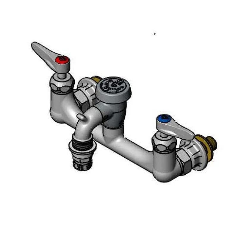 howdybrewer22143140