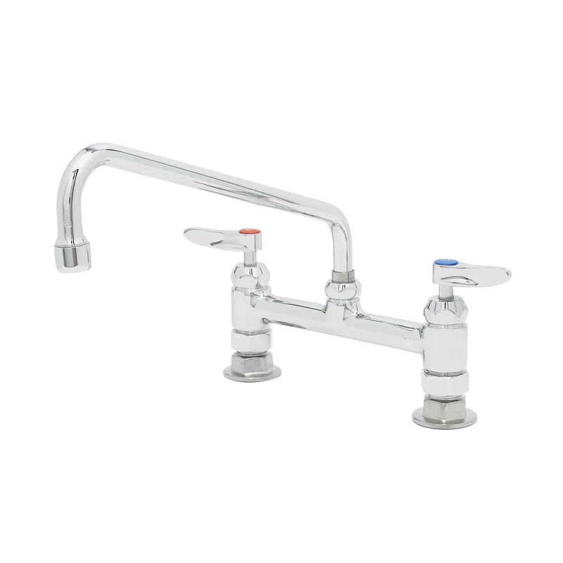 howdybrewer22143204