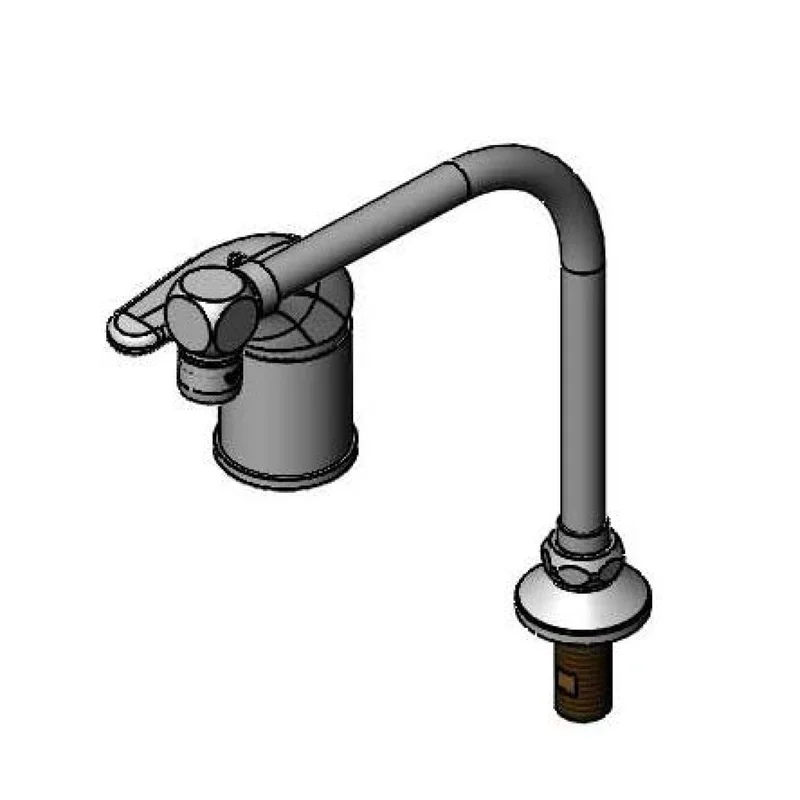 howdybrewer22147463