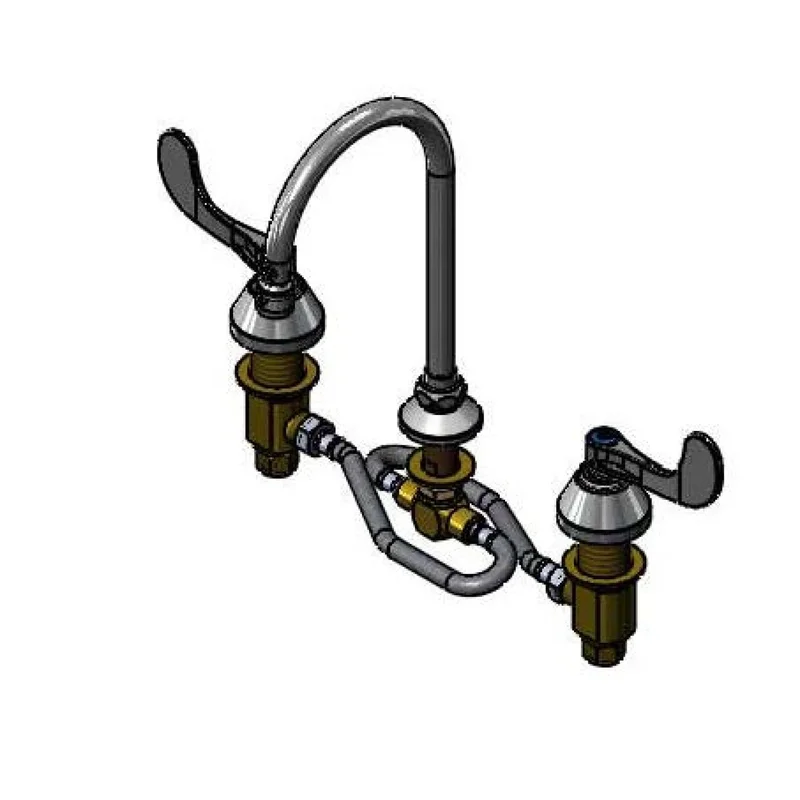 howdybrewer22148276