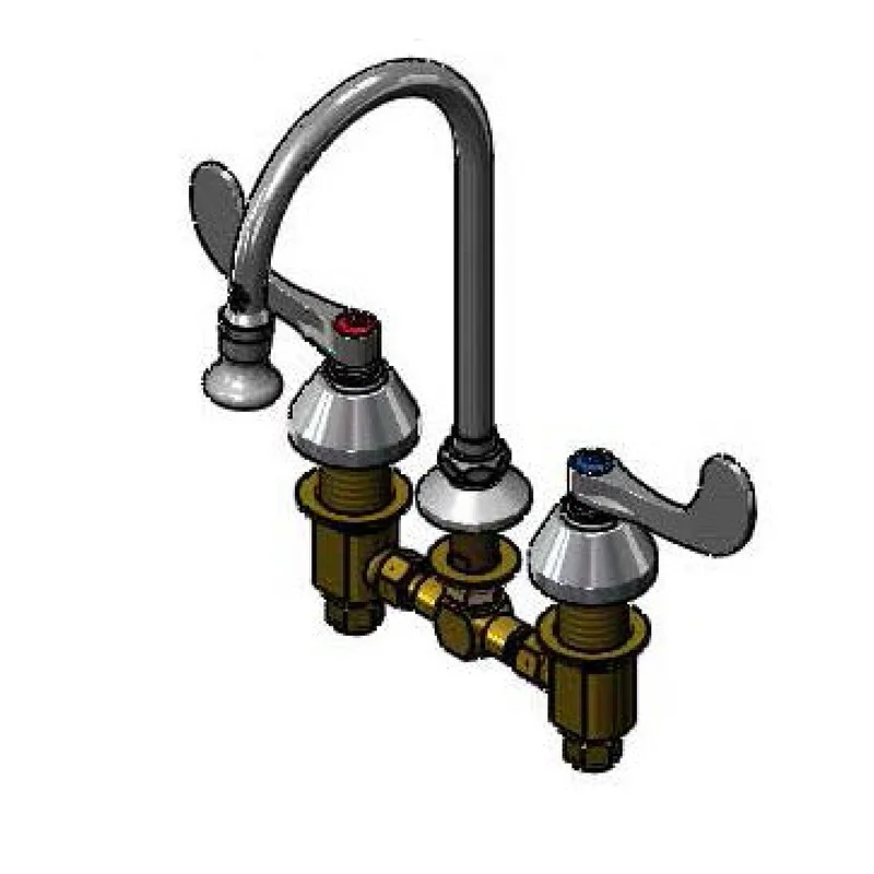 howdybrewer22148285