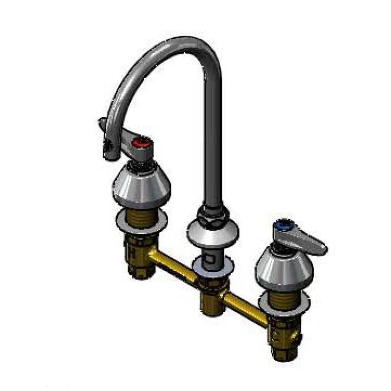 howdybrewer22148461