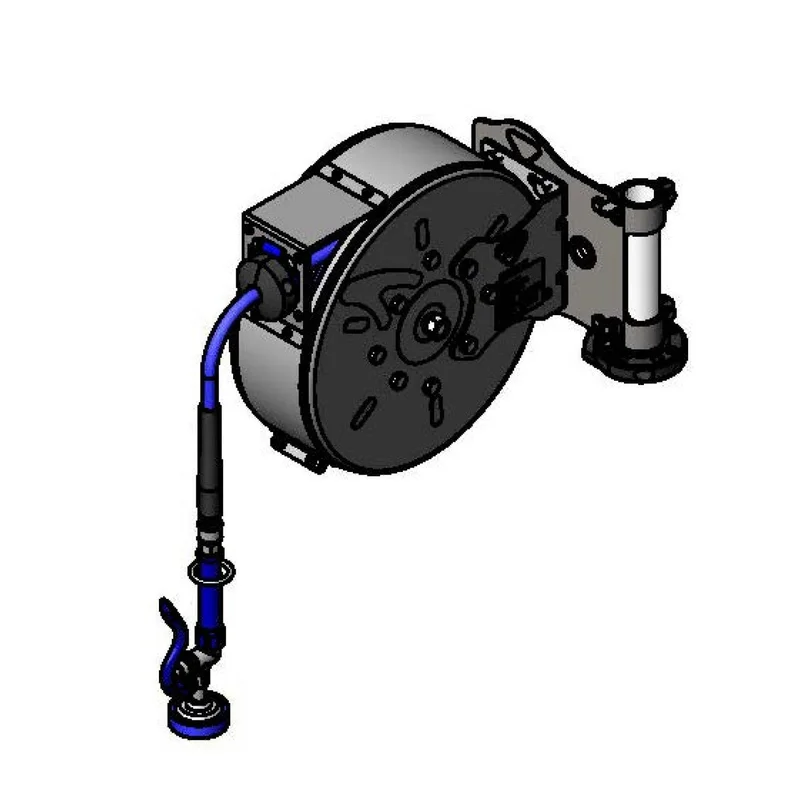howdybrewer22148971