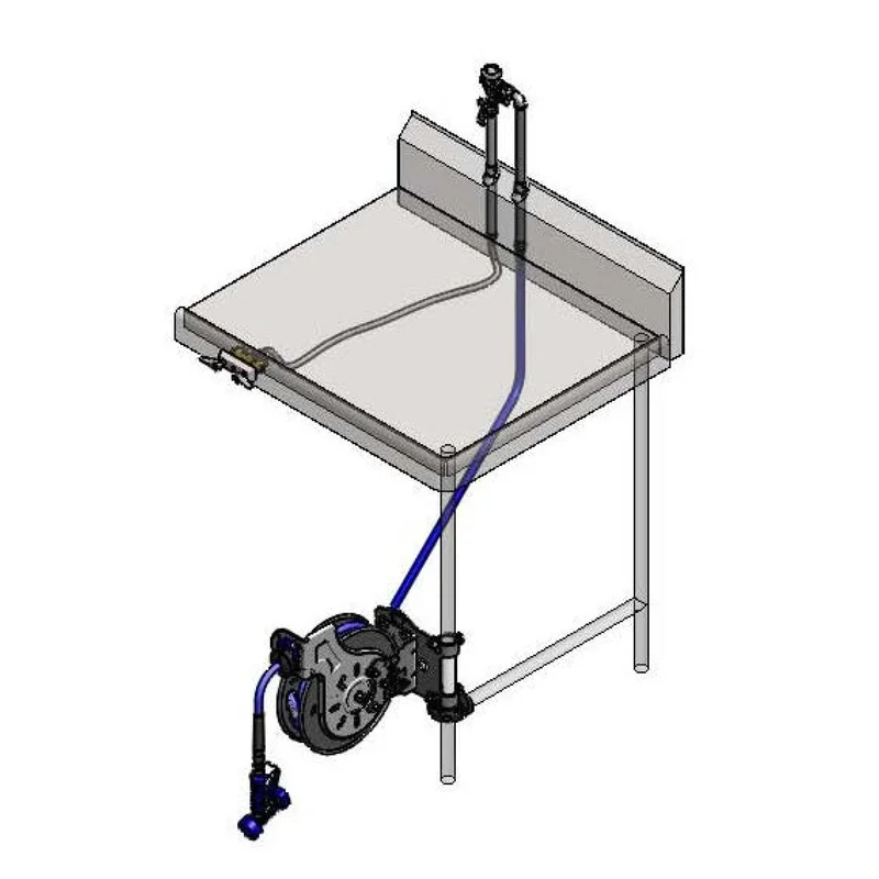 howdybrewer22149026