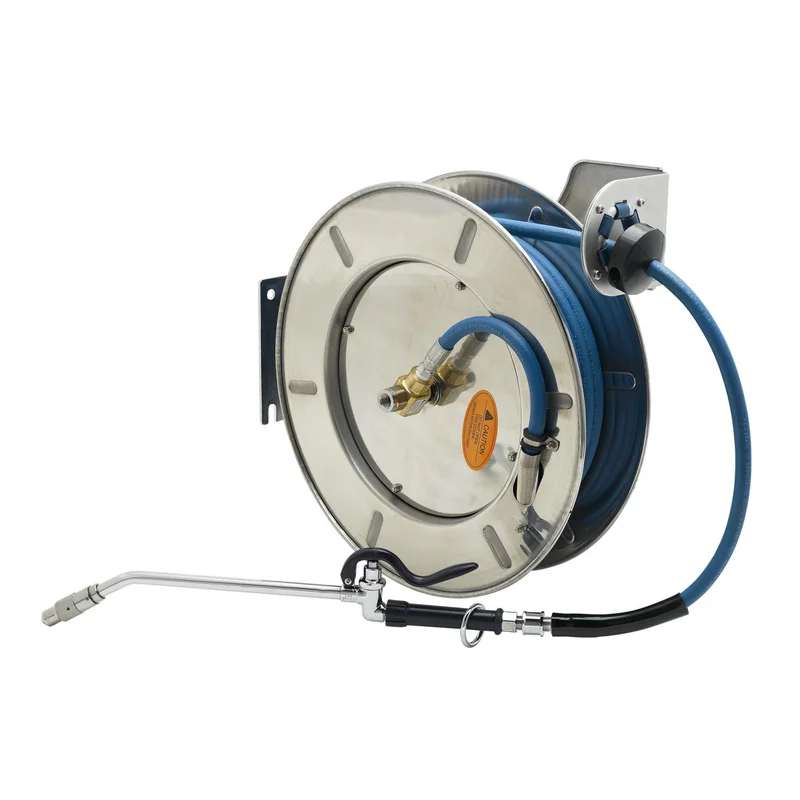 howdybrewer22149084